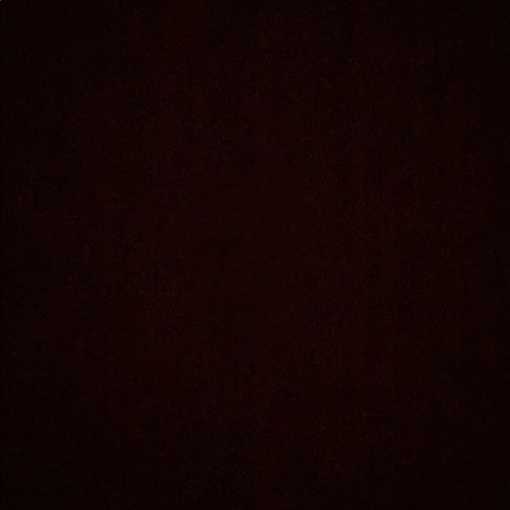 Meet your Posher, Jahia